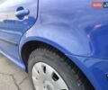 Синий Шкода Октавия, объемом двигателя 1.6 л и пробегом 271 тыс. км за 4600 $, фото 9 на Automoto.ua