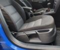 Синий Шкода Октавия, объемом двигателя 1.6 л и пробегом 262 тыс. км за 5999 $, фото 18 на Automoto.ua