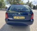 Синій Шкода Октавія, об'ємом двигуна 1.6 л та пробігом 231 тис. км за 6600 $, фото 5 на Automoto.ua