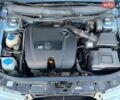 Синій Шкода Октавія, об'ємом двигуна 1.6 л та пробігом 162 тис. км за 6499 $, фото 56 на Automoto.ua