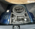 Синій Шкода Октавія, об'ємом двигуна 1.6 л та пробігом 187 тис. км за 5850 $, фото 27 на Automoto.ua