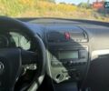 Синій Шкода Октавія, об'ємом двигуна 1.6 л та пробігом 217 тис. км за 6200 $, фото 29 на Automoto.ua