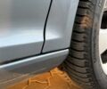 Синий Шкода Октавия, объемом двигателя 1.6 л и пробегом 240 тыс. км за 6400 $, фото 8 на Automoto.ua