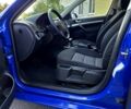 Синий Шкода Октавия, объемом двигателя 1.6 л и пробегом 230 тыс. км за 6500 $, фото 17 на Automoto.ua