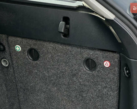 Синій Шкода Октавія, об'ємом двигуна 1.6 л та пробігом 212 тис. км за 6250 $, фото 78 на Automoto.ua