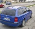 Синій Шкода Октавія, об'ємом двигуна 1.6 л та пробігом 271 тис. км за 4600 $, фото 2 на Automoto.ua