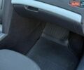 Синий Шкода Октавия, объемом двигателя 1.6 л и пробегом 190 тыс. км за 6800 $, фото 37 на Automoto.ua