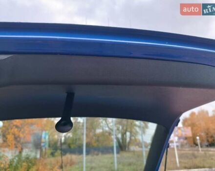 Шкода Октавия 2007 в Нежине на Automoto.ua Синий Шкода Октавия, объемом двигателя 1.6 л и пробегом 230 тыс. км за 5999 $, фото 14 на Automoto.ua