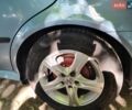 Синий Шкода Октавия, объемом двигателя 1.6 л и пробегом 333 тыс. км за 5500 $, фото 10 на Automoto.ua