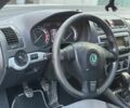 Синий Шкода Октавия, объемом двигателя 2.05 л и пробегом 300 тыс. км за 6500 $, фото 15 на Automoto.ua