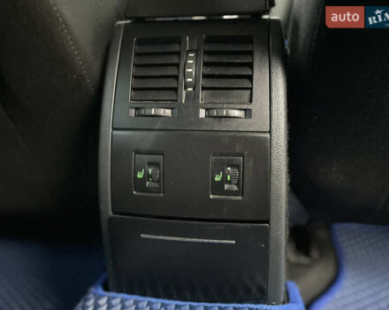 Шкода Октавія 2007 у Львові на Automoto.ua Синій Шкода Октавія, об'ємом двигуна 1.6 л та пробігом 287 тис. км за 5000 $, фото 41 на Automoto.ua