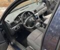 Шкода Октавия 2007 в Николаеве на Automoto.ua Синий Шкода Октавия, объемом двигателя 1.9 л и пробегом 295 тыс. км за 3383 $, фото 2 на Automoto.ua