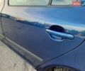 Синий Шкода Октавия, объемом двигателя 1.6 л и пробегом 201 тыс. км за 6850 $, фото 67 на Automoto.ua