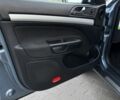 Синий Шкода Октавия, объемом двигателя 1.6 л и пробегом 240 тыс. км за 6400 $, фото 10 на Automoto.ua