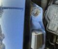 Синій Шкода Октавія, об'ємом двигуна 1.6 л та пробігом 217 тис. км за 6200 $, фото 3 на Automoto.ua