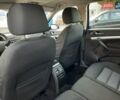 Синий Шкода Октавия, объемом двигателя 1.6 л и пробегом 201 тыс. км за 6850 $, фото 72 на Automoto.ua