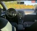 Синій Шкода Октавія, об'ємом двигуна 1.6 л та пробігом 217 тис. км за 6200 $, фото 25 на Automoto.ua