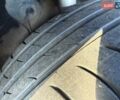 Синій Шкода Октавія, об'ємом двигуна 1.6 л та пробігом 217 тис. км за 6200 $, фото 8 на Automoto.ua
