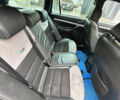 Синий Шкода Октавия, объемом двигателя 1.97 л и пробегом 279 тыс. км за 4700 $, фото 5 на Automoto.ua