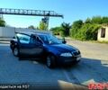 Синій Шкода Октавія, об'ємом двигуна 1.6 л та пробігом 307 тис. км за 4700 $, фото 1 на Automoto.ua