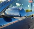Синий Шкода Октавия, объемом двигателя 1.6 л и пробегом 201 тыс. км за 6850 $, фото 32 на Automoto.ua