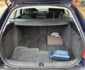 Синий Шкода Октавия, объемом двигателя 2 л и пробегом 383 тыс. км за 2750 $, фото 2 на Automoto.ua