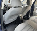Синий Шкода Октавия, объемом двигателя 1.97 л и пробегом 372 тыс. км за 6400 $, фото 28 на Automoto.ua