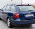 Синій Шкода Октавія, об'ємом двигуна 0 л та пробігом 170 тис. км за 1800 $, фото 2 на Automoto.ua