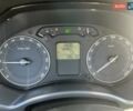 Синий Шкода Октавия, объемом двигателя 1.9 л и пробегом 318 тыс. км за 6700 $, фото 17 на Automoto.ua