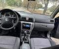 Шкода Октавия 2007 в Николаеве на Automoto.ua Синий Шкода Октавия, объемом двигателя 1.9 л и пробегом 295 тыс. км за 3383 $, фото 3 на Automoto.ua