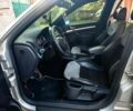 Синий Шкода Октавия, объемом двигателя 2.05 л и пробегом 300 тыс. км за 6500 $, фото 10 на Automoto.ua