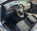 Синий Шкода Октавия, объемом двигателя 1.6 л и пробегом 191 тыс. км за 5750 $, фото 13 на Automoto.ua
