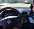 Синий Шкода Октавия, объемом двигателя 1.6 л и пробегом 250 тыс. км за 5700 $, фото 11 на Automoto.ua