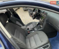 Шкода Октавія 2007 у Львові на Automoto.ua Синій Шкода Октавія, об'ємом двигуна 1.6 л та пробігом 287 тис. км за 5000 $, фото 45 на Automoto.ua