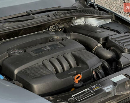 Синій Шкода Октавія, об'ємом двигуна 1.6 л та пробігом 212 тис. км за 6250 $, фото 84 на Automoto.ua