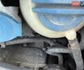 Синій Шкода Октавія, об'ємом двигуна 1.6 л та пробігом 217 тис. км за 6200 $, фото 7 на Automoto.ua