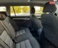 Синий Шкода Октавия, объемом двигателя 1.6 л и пробегом 201 тыс. км за 6850 $, фото 92 на Automoto.ua
