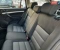 Синий Шкода Октавия, объемом двигателя 1.6 л и пробегом 201 тыс. км за 6850 $, фото 73 на Automoto.ua