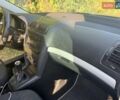 Синій Шкода Октавія, об'ємом двигуна 1.6 л та пробігом 217 тис. км за 6200 $, фото 33 на Automoto.ua