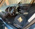 Шкода Октавия 2007 в Гадяче на Automoto.ua Синий Шкода Октавия, объемом двигателя 1.6 л и пробегом 269 тыс. км за 5700 $, фото 8 на Automoto.ua