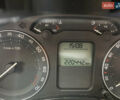 Шкода Октавия 2007 в Хороле на Automoto.ua Синий Шкода Октавия, объемом двигателя 1.6 л и пробегом 220 тыс. км за 7000 $, фото 11 на Automoto.ua