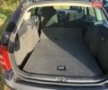 Синій Шкода Октавія, об'ємом двигуна 1.6 л та пробігом 217 тис. км за 6200 $, фото 22 на Automoto.ua