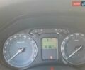 Синий Шкода Октавия, объемом двигателя 1.6 л и пробегом 201 тыс. км за 6850 $, фото 47 на Automoto.ua