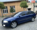 Шкода Октавія 2007 у Львові на Automoto.ua Синій Шкода Октавія, об'ємом двигуна 1.6 л та пробігом 287 тис. км за 5000 $, фото 5 на Automoto.ua