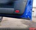 Синий Шкода Октавия, объемом двигателя 1.9 л и пробегом 263 тыс. км за 3500 $, фото 8 на Automoto.ua