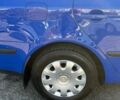 Синій Шкода Октавія, об'ємом двигуна 1.6 л та пробігом 183 тис. км за 7400 $, фото 20 на Automoto.ua