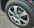 Синий Шкода Октавия, объемом двигателя 1.6 л и пробегом 201 тыс. км за 6850 $, фото 76 на Automoto.ua