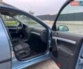 Синій Шкода Октавія, об'ємом двигуна 1.6 л та пробігом 330 тис. км за 5500 $, фото 3 на Automoto.ua