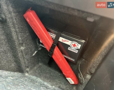 Синий Шкода Октавия, объемом двигателя 1.6 л и пробегом 220 тыс. км за 7200 $, фото 25 на Automoto.ua