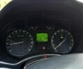 Синий Шкода Октавия, объемом двигателя 1.6 л и пробегом 230 тыс. км за 6500 $, фото 20 на Automoto.ua
